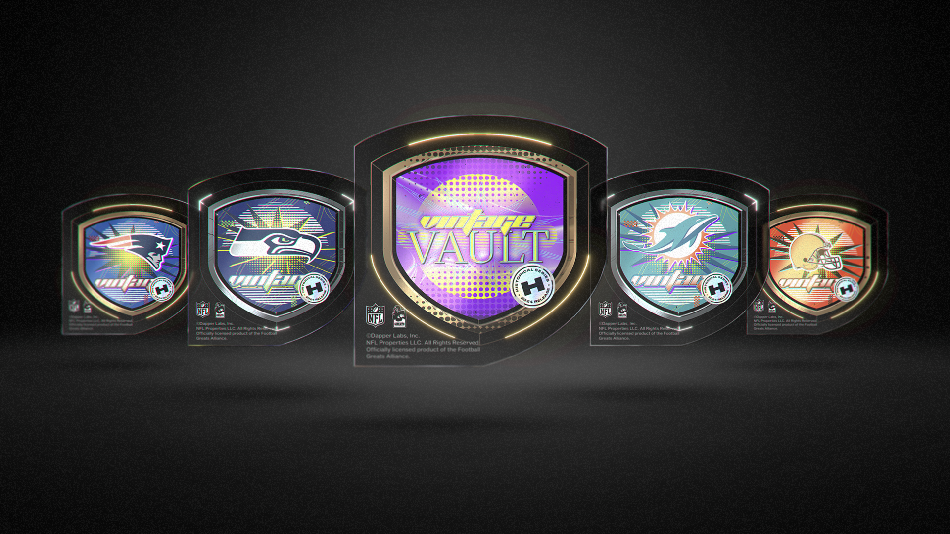 NFLAD_LEGACY_collectible.png