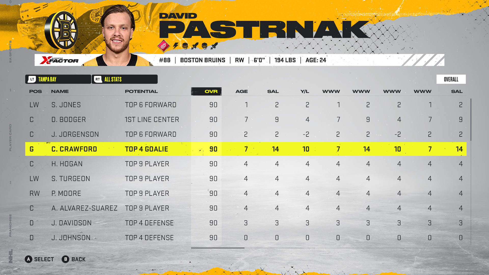 NHL22_VISID-12.png