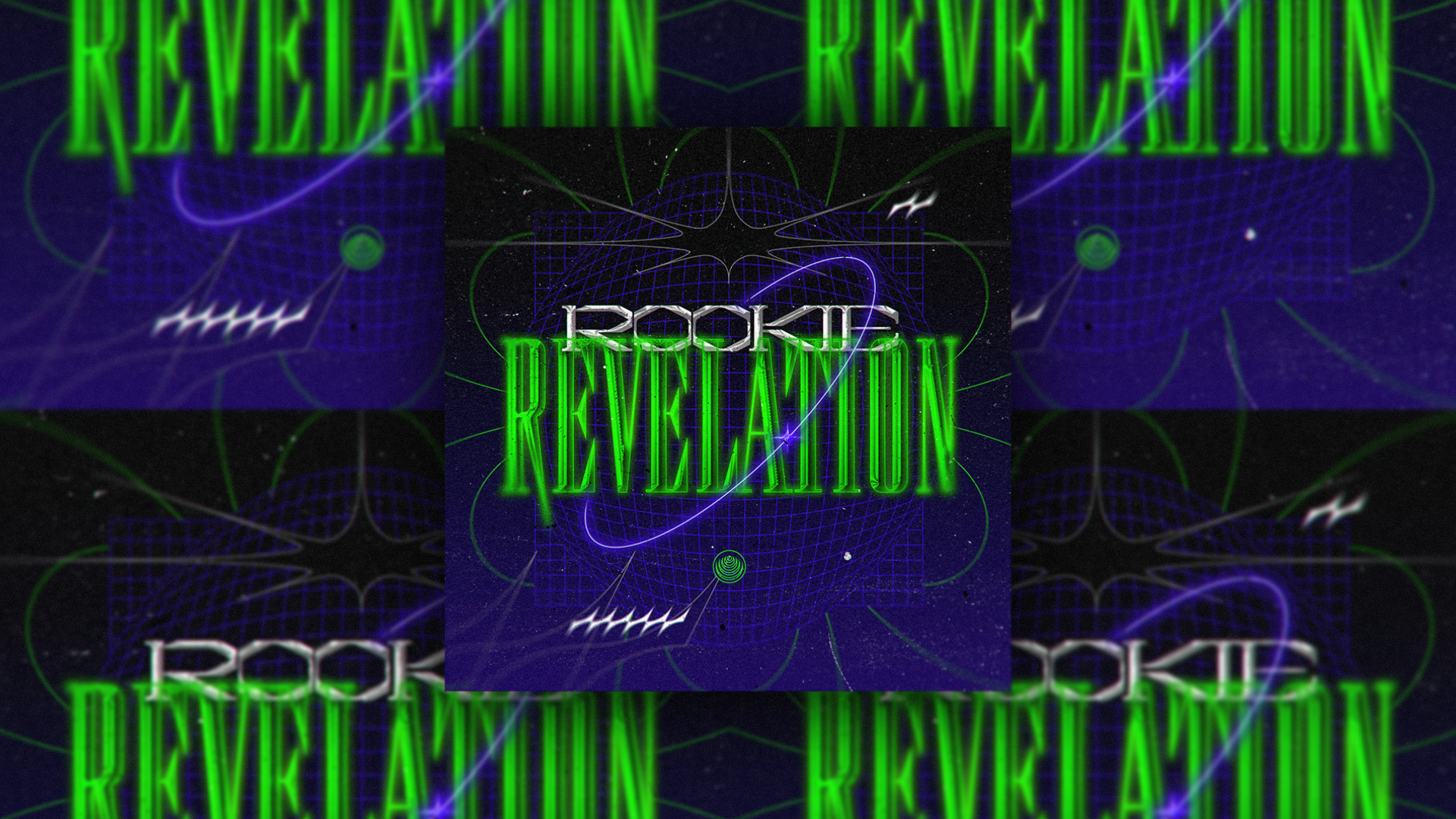 rookie-rev_Set-Art.png