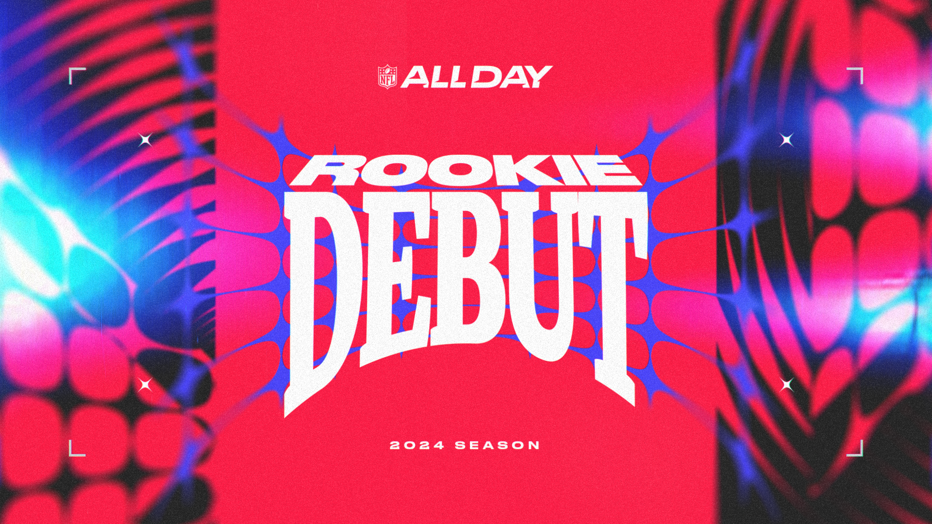 NFLAD_ROOKIE-DEBUT-V2-1.png