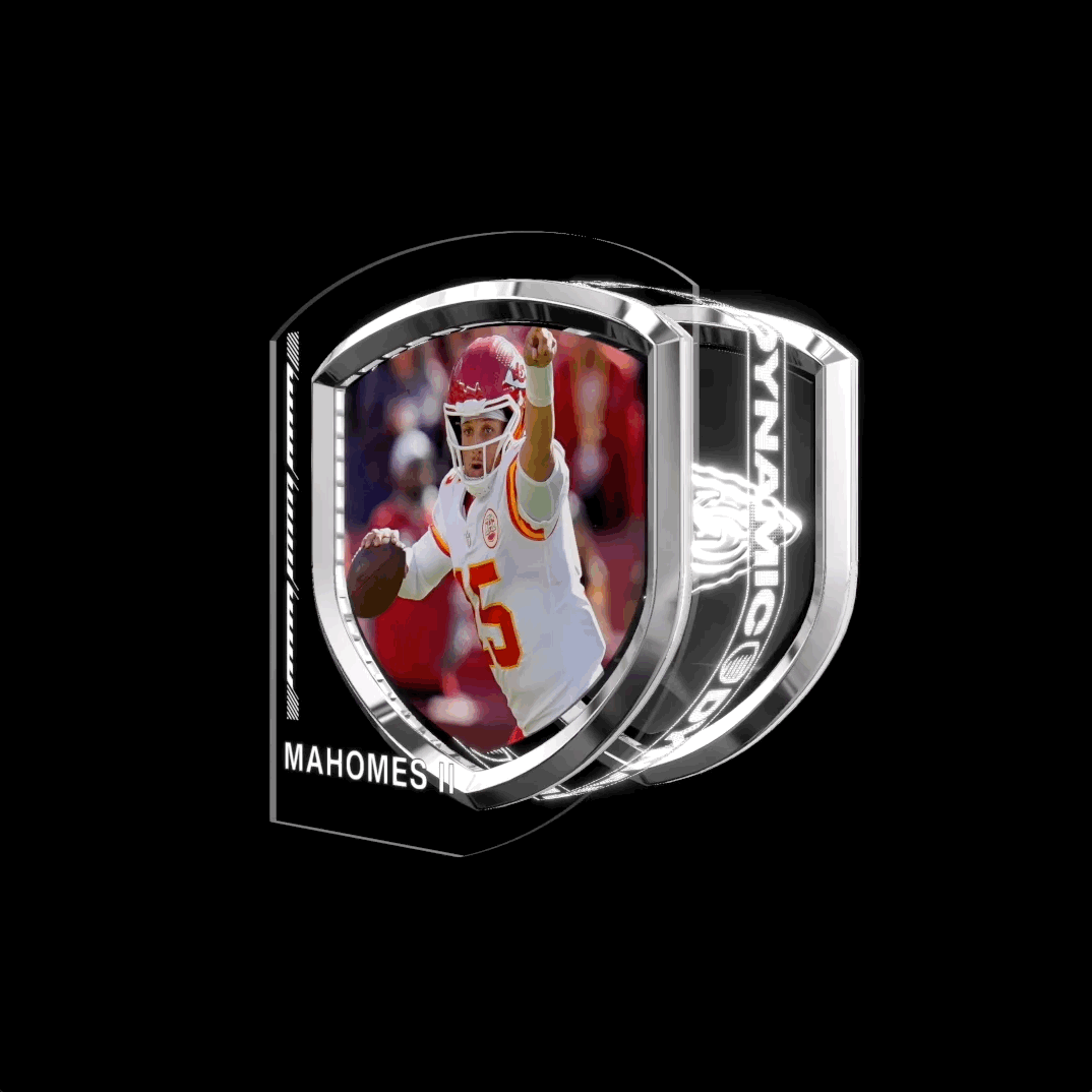 NFLAD_Dynamics_rare.gif