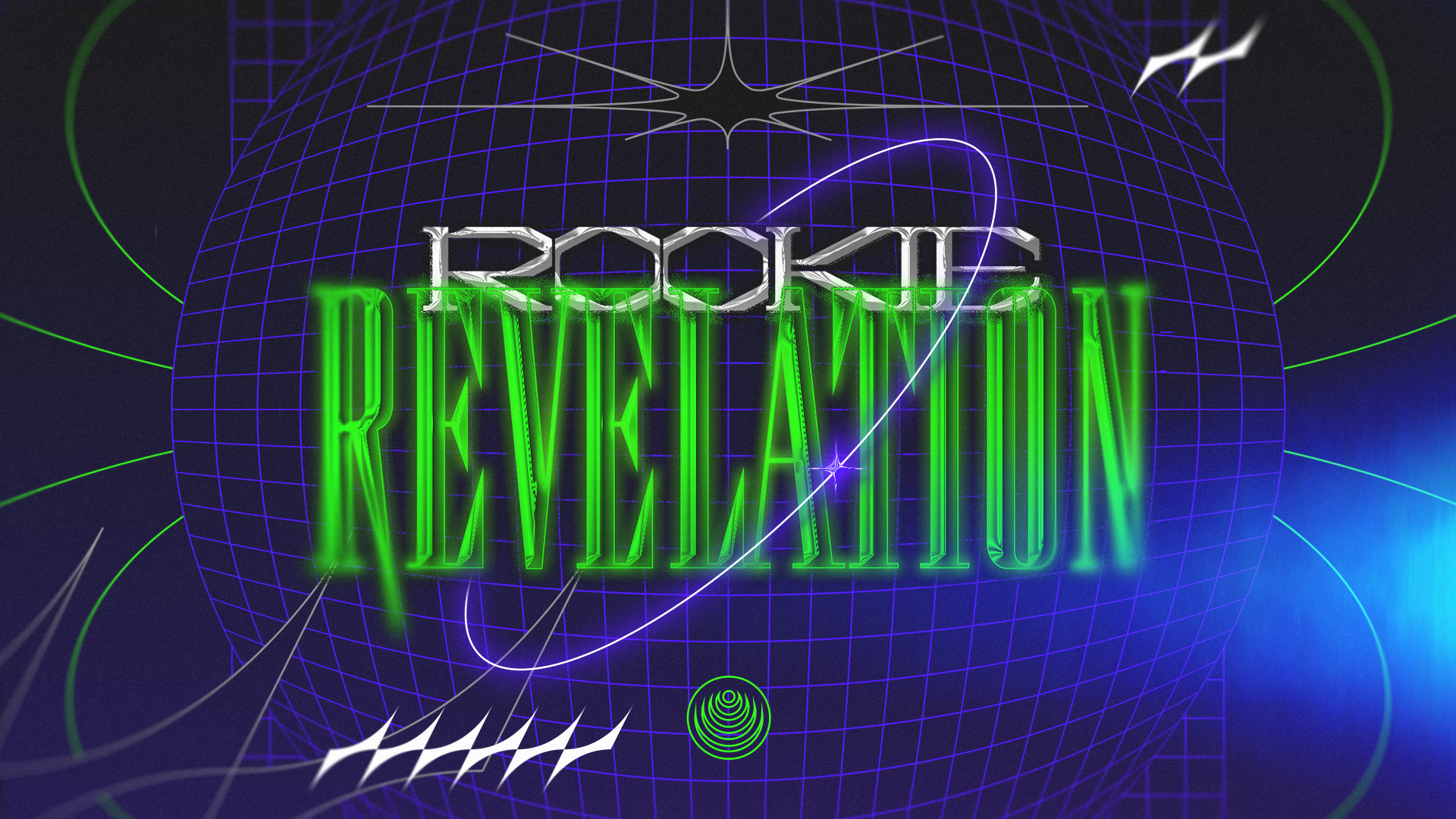 NFLAD_ROOKIE-REV_STYLEFRAME_1.png