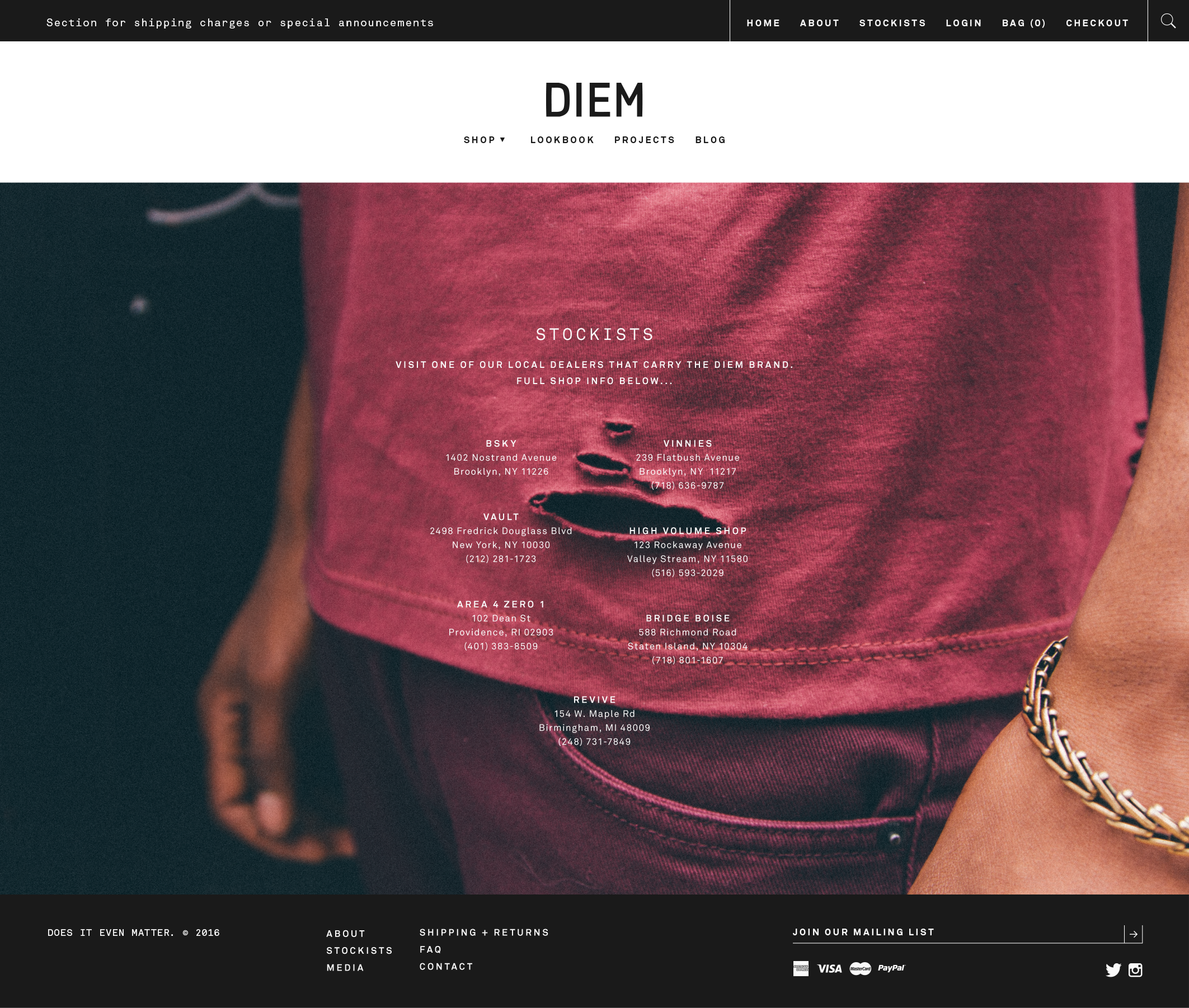 DIEM_V4-Stockists.png