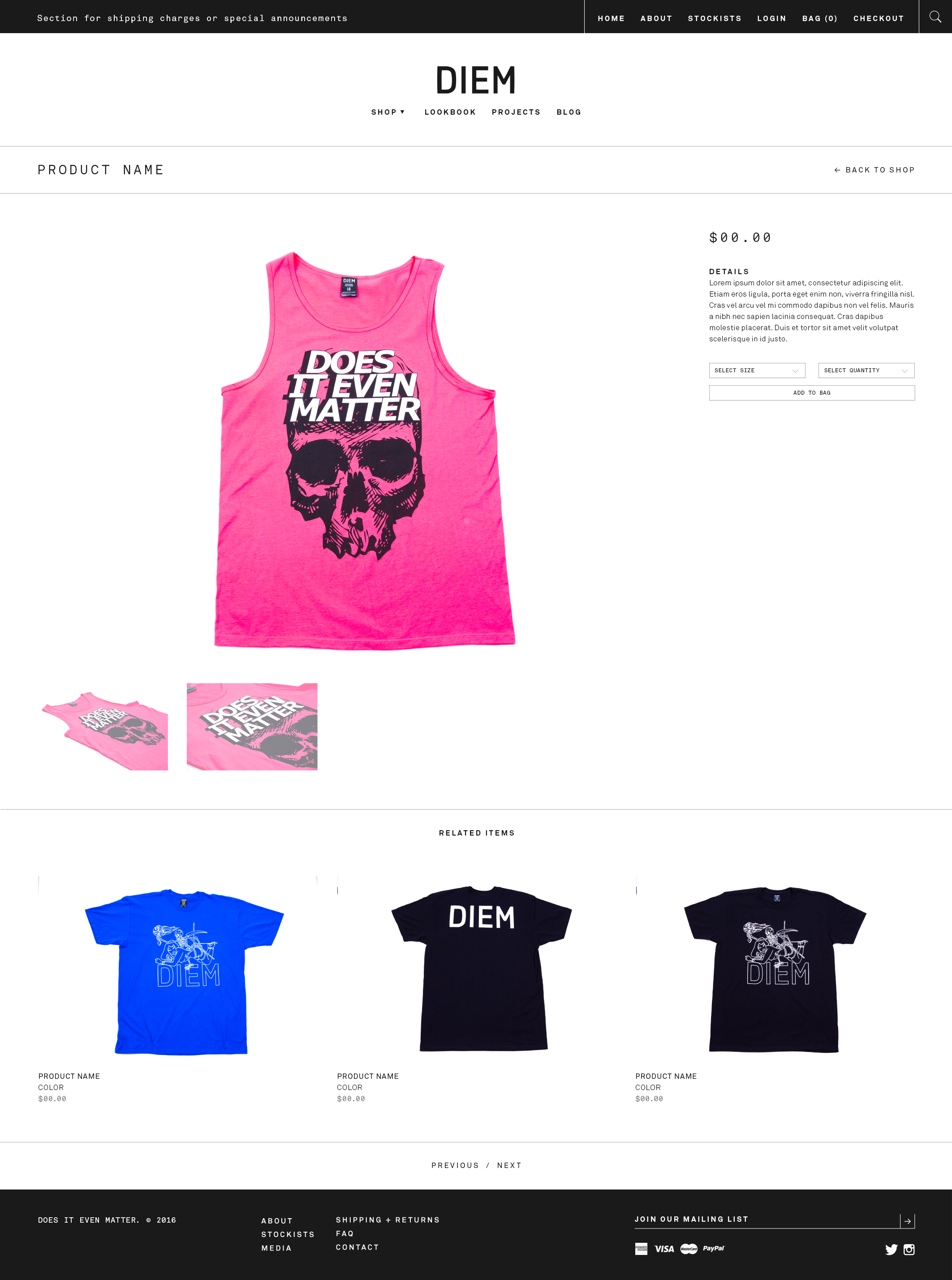 DIEM_V4-Shop Product.png