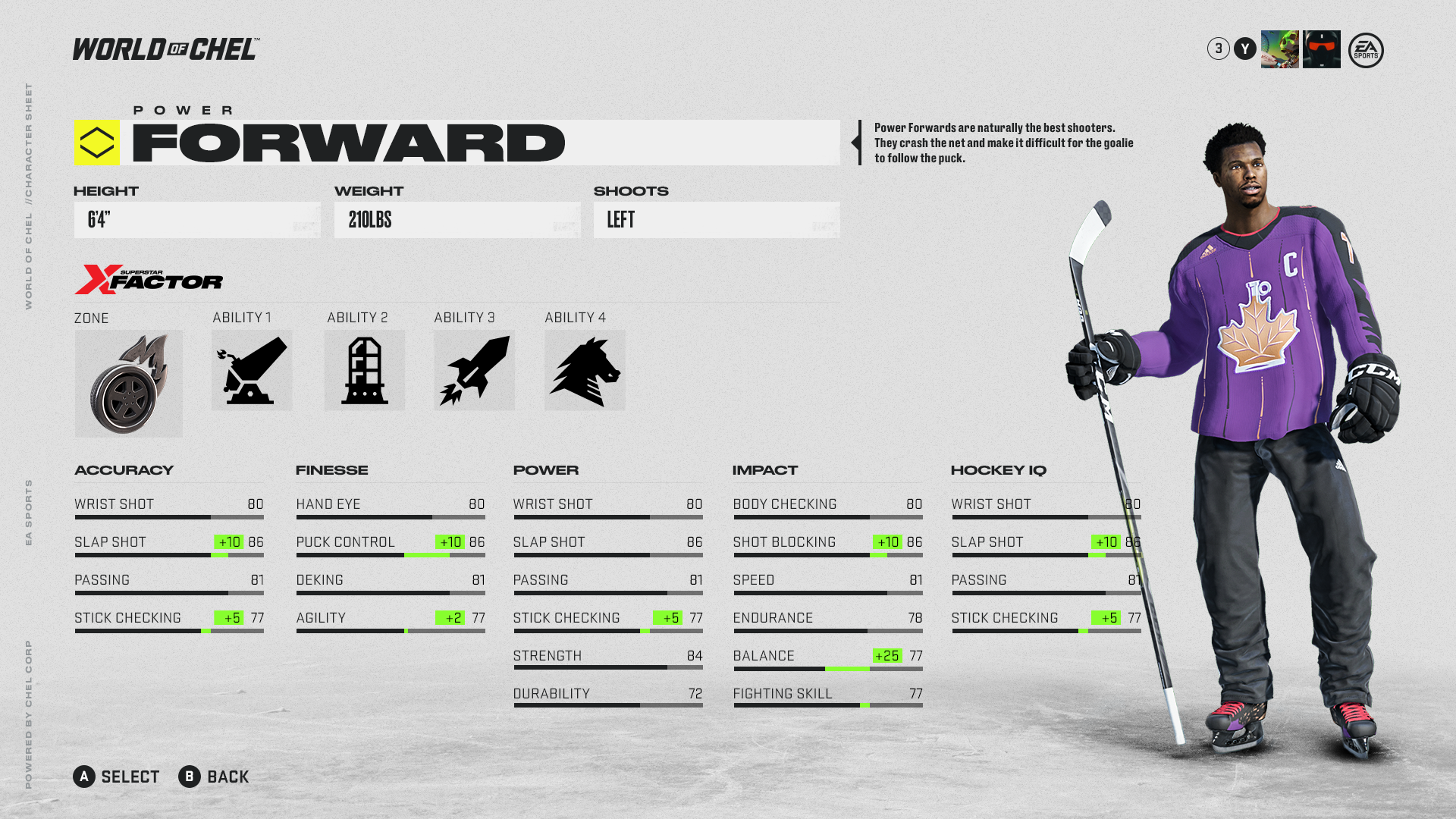 NHL22_WOC_CharacterSheet.png