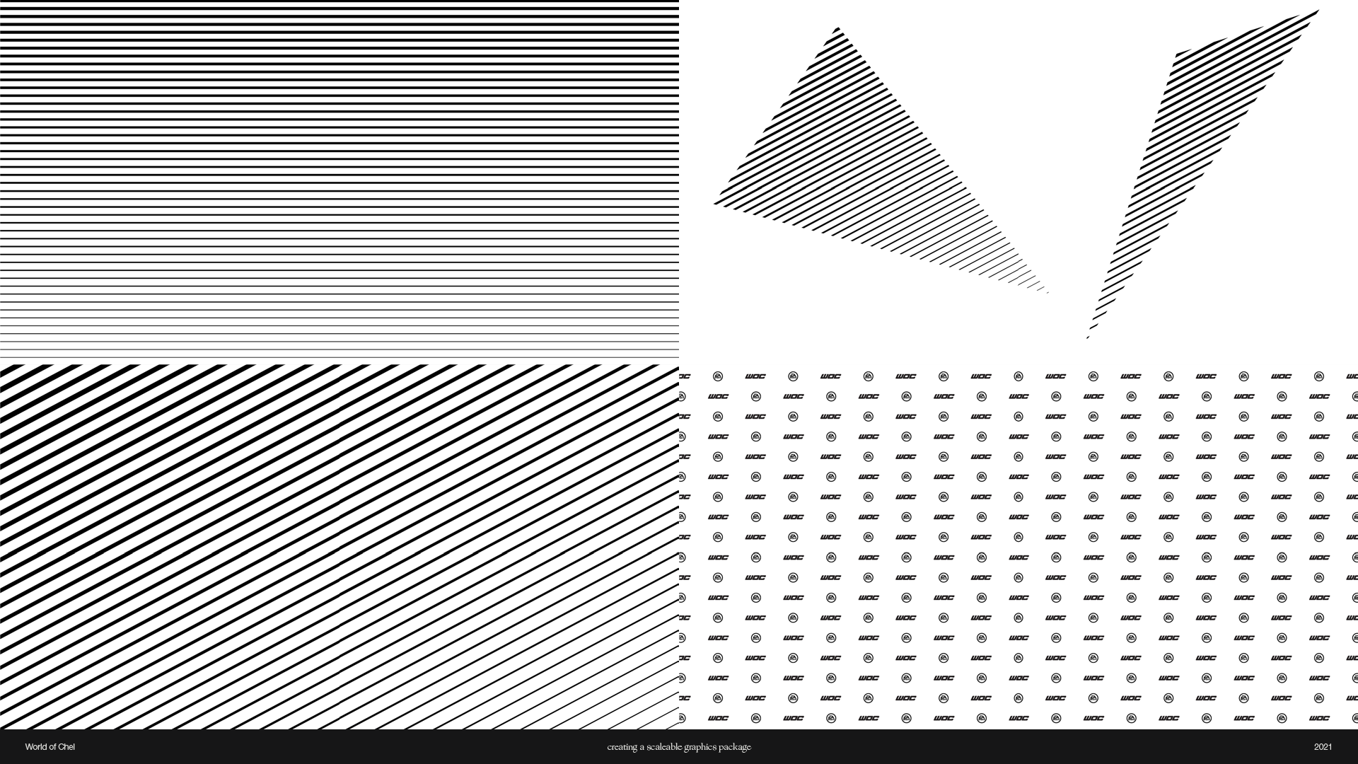 DanielTelado_Presentation_0920218.png