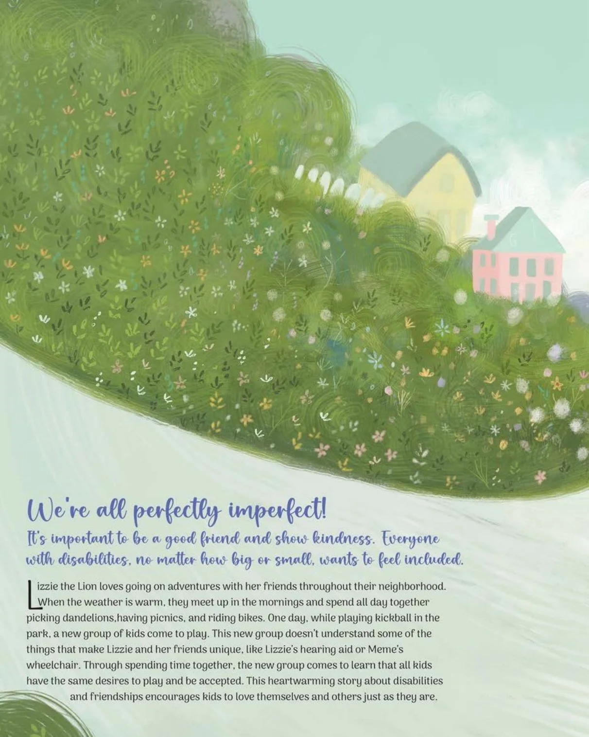 summertime on west montcrest cover 2 .JPG