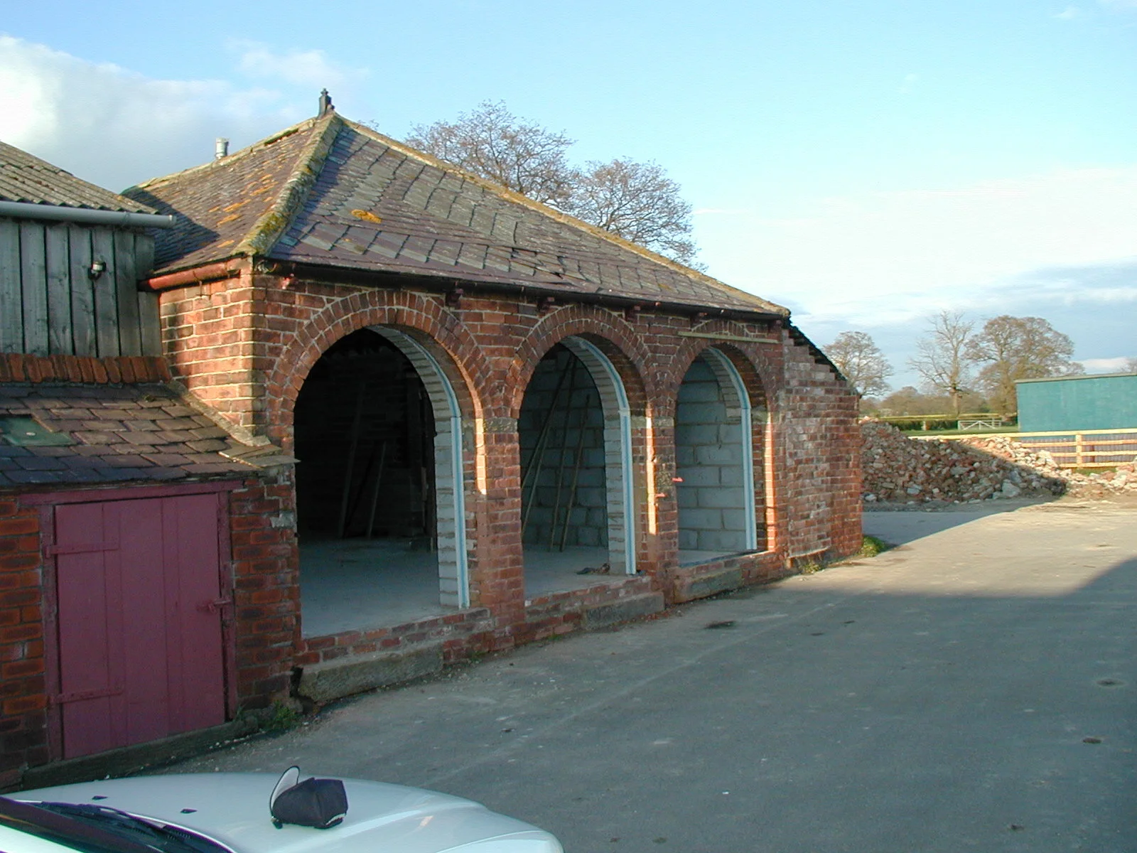 Three arches.JPG