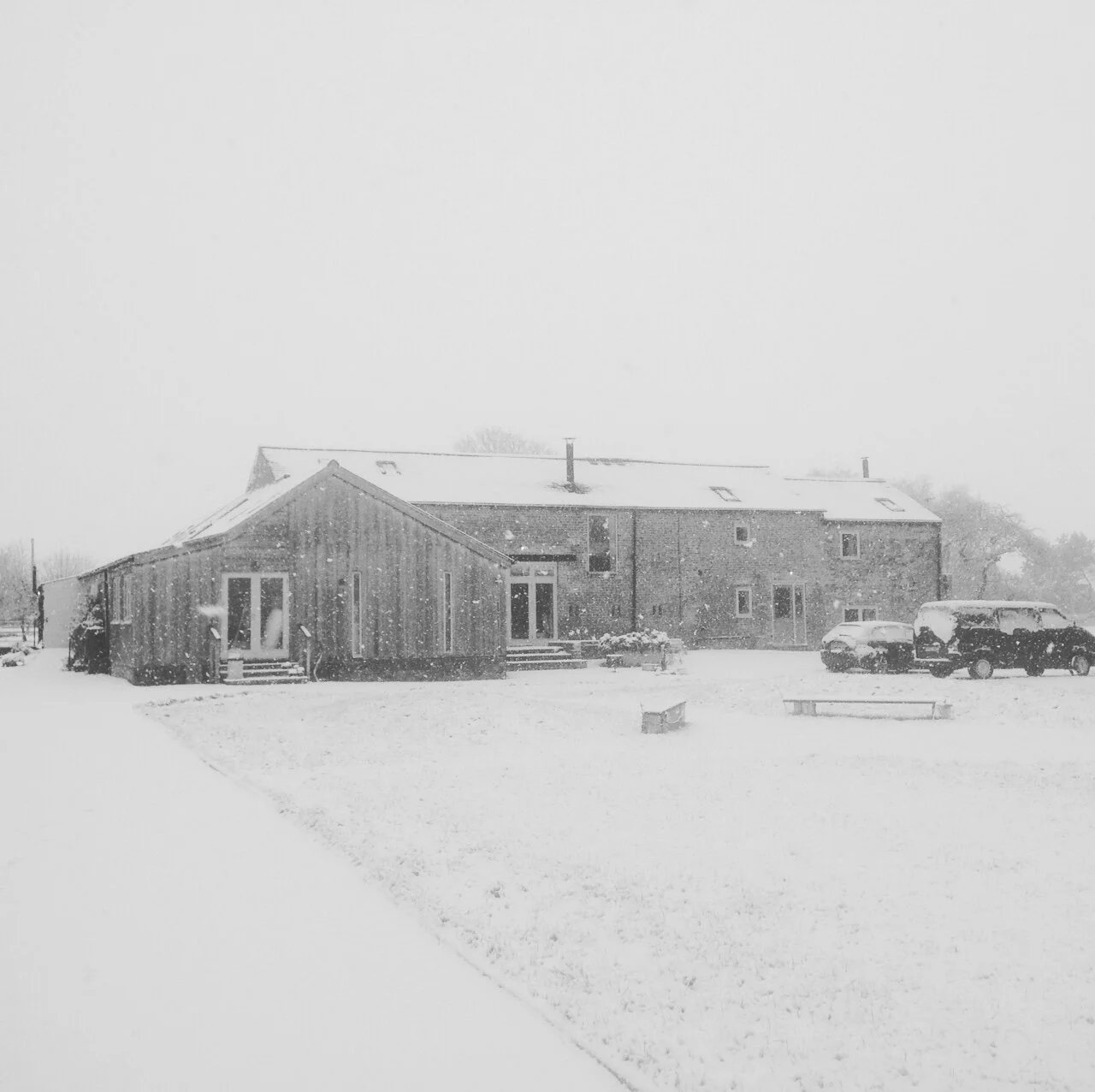 Lund Studios Snow 2017.JPG