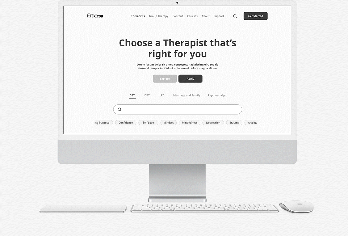 Advanced Search_1.gif