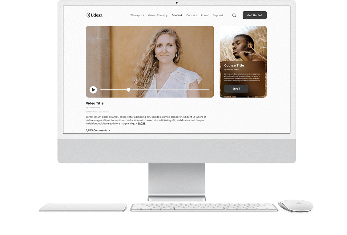 Advanced Search_4.gif