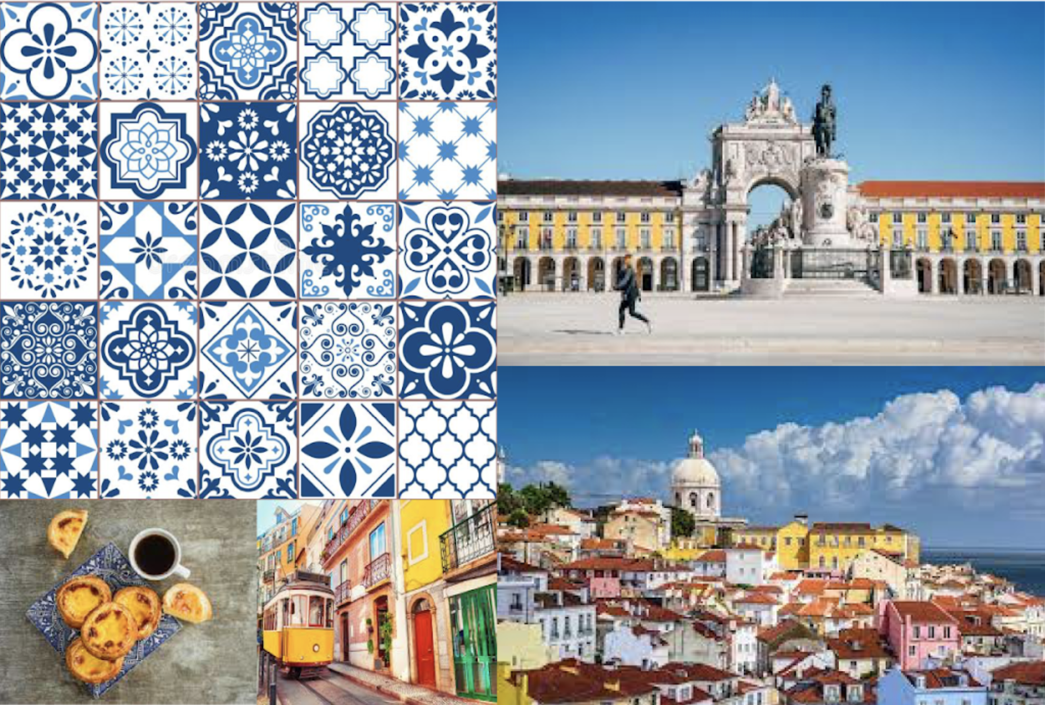 Screen Shot 2021-07-09 at 1.16.17 PM.png