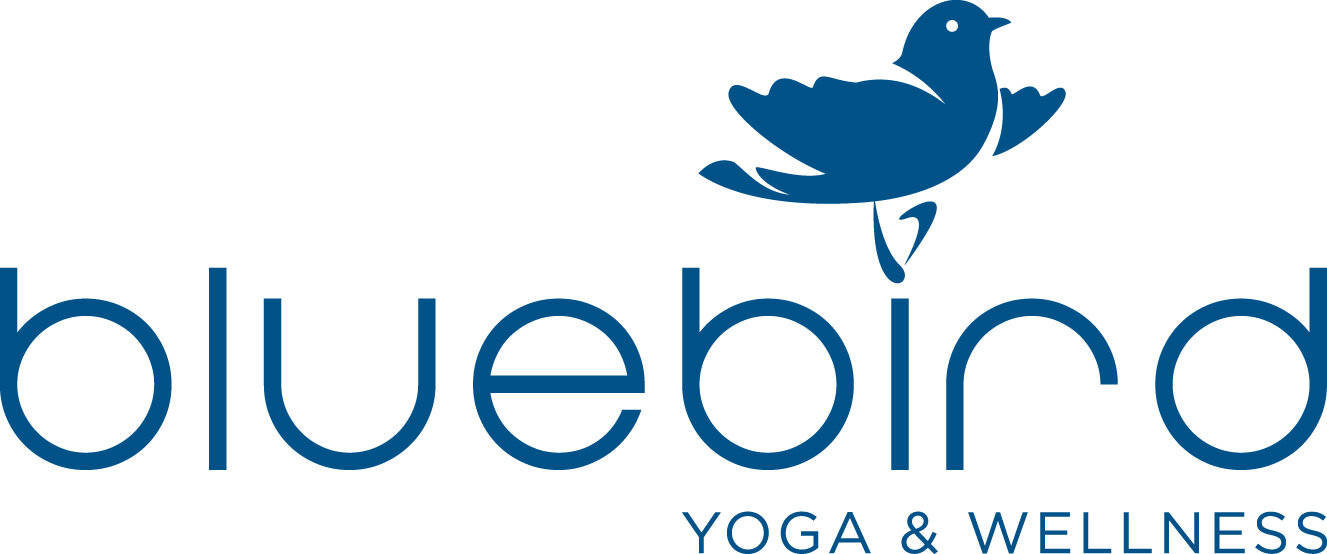 Bluebird Yoga and Wellness