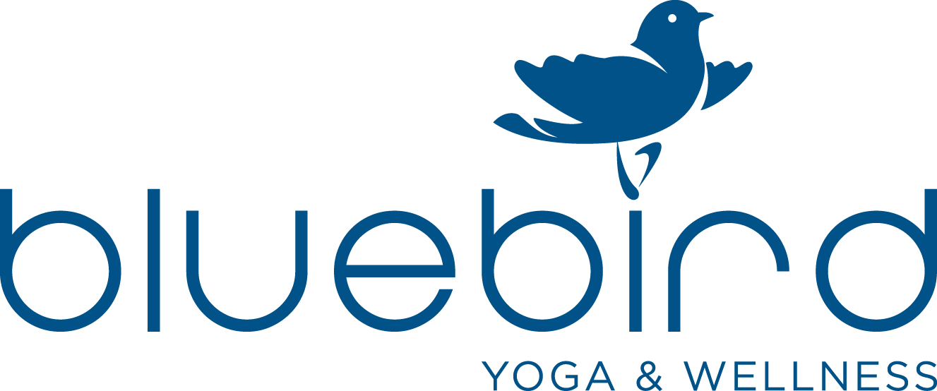 Bluebird Yoga and Wellness