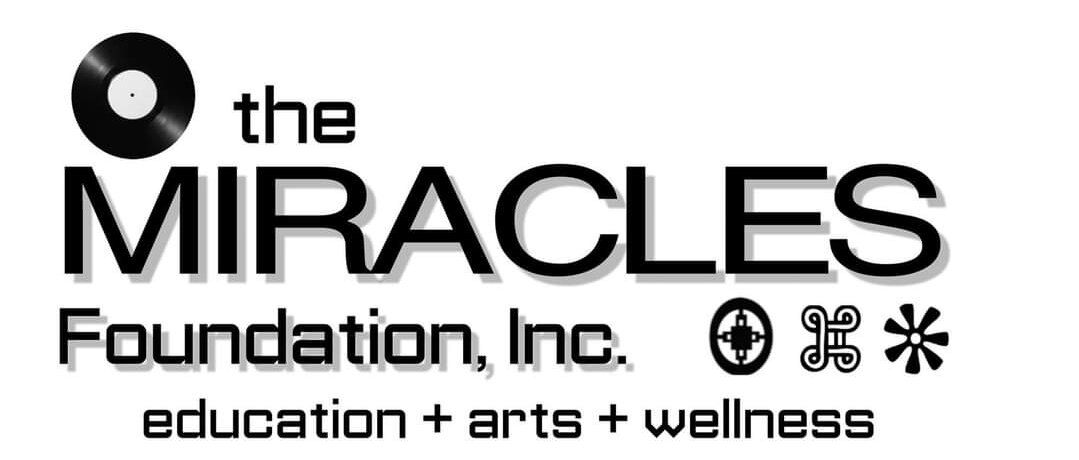 The Miracles Foundation Inc.  501c