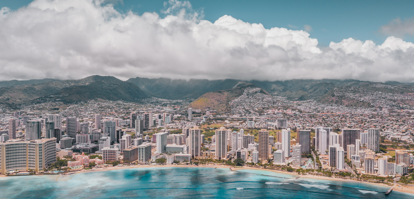 Untitled design copy 2.png