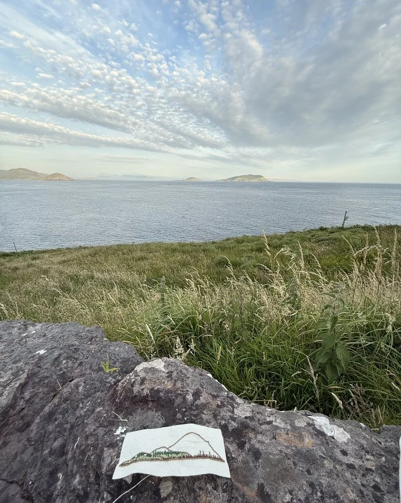 CA003ABE-D5FF-40DC-94D7-3A5D602E76A8_1_105_c.jpeg