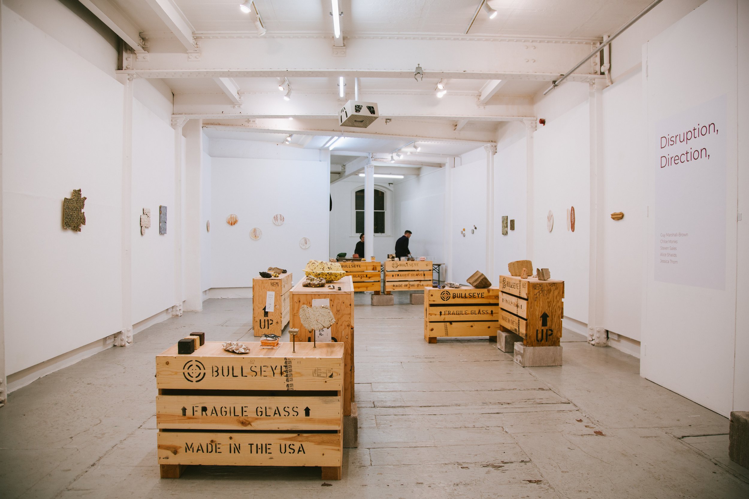 Disruption_ Direction_CentreSpace_24_11_23_011.jpg