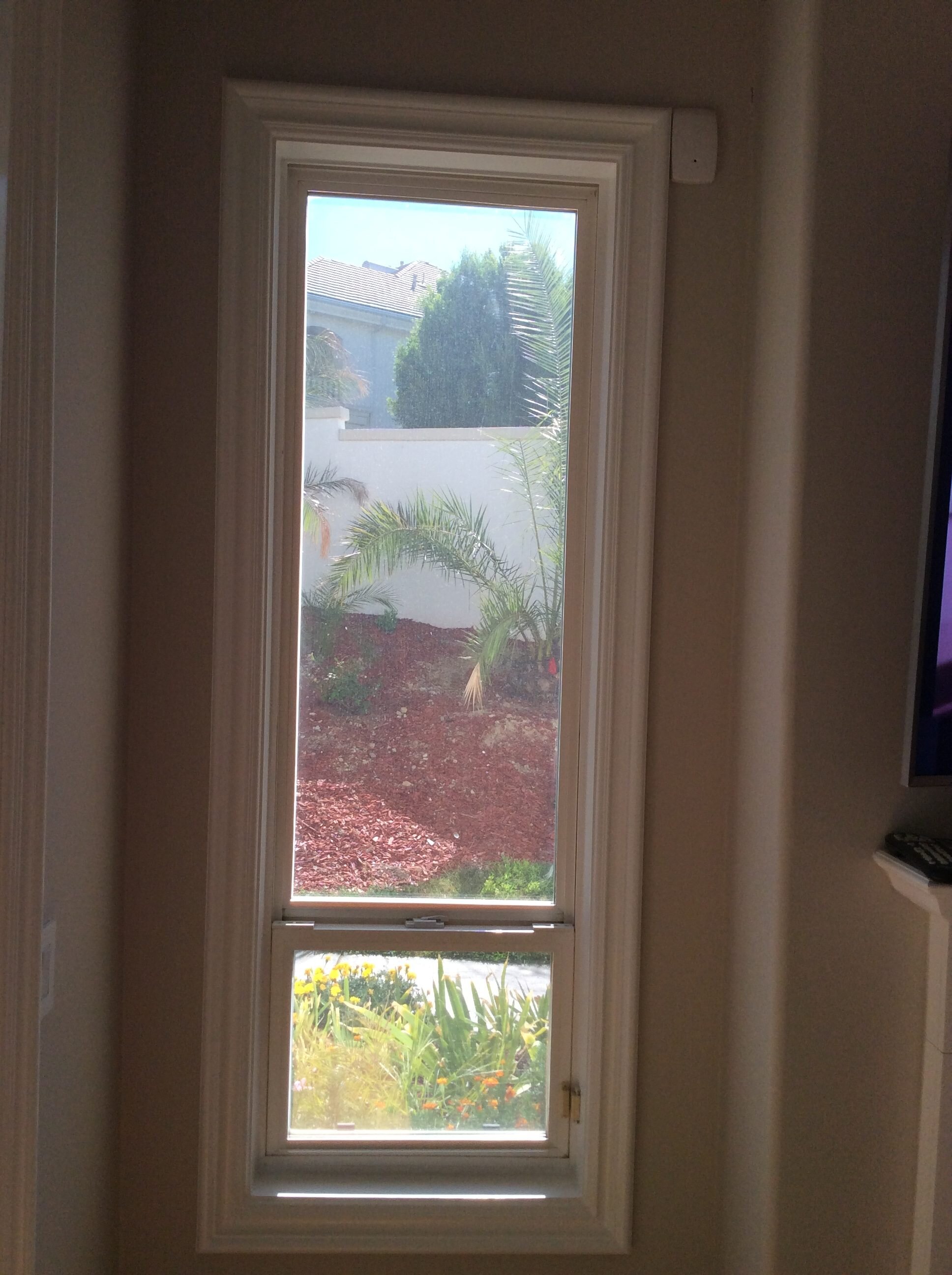 Block Heat and Add Privacy with Home Window Tint in Santa Monica, CA 90405