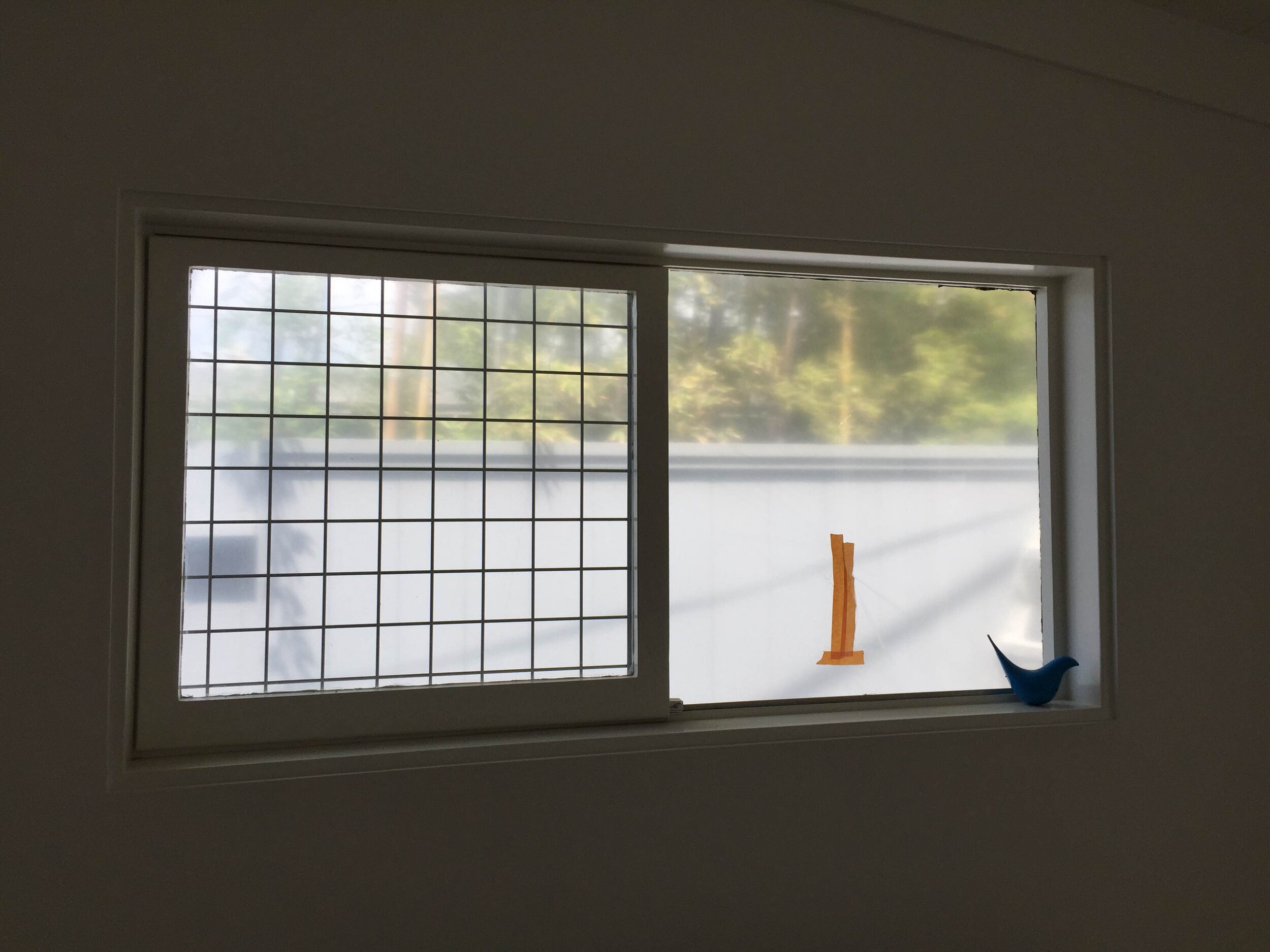 Long Beach home window tinting