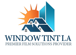 Window Tint LA