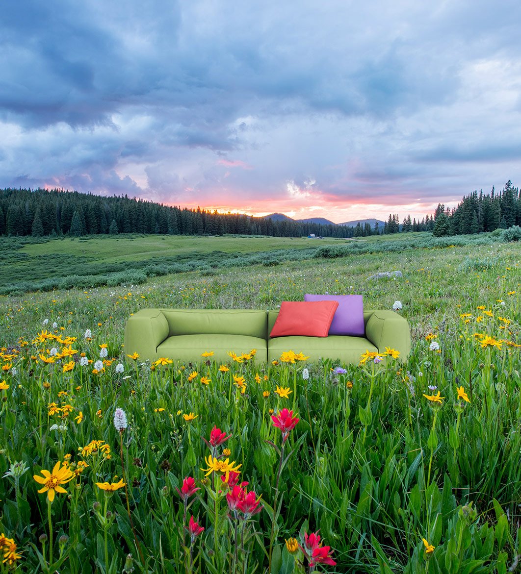 spring-couch-2.jpg