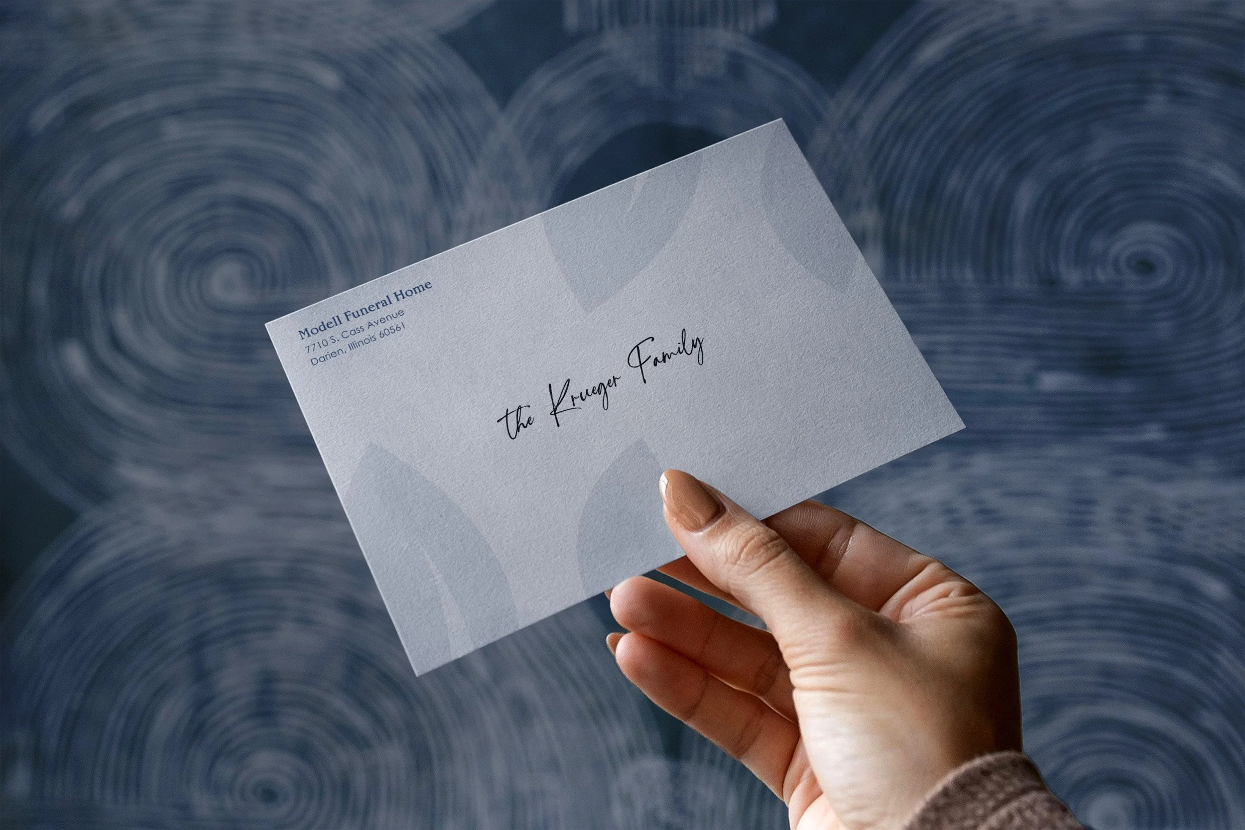 model-envelop-mockup.jpg