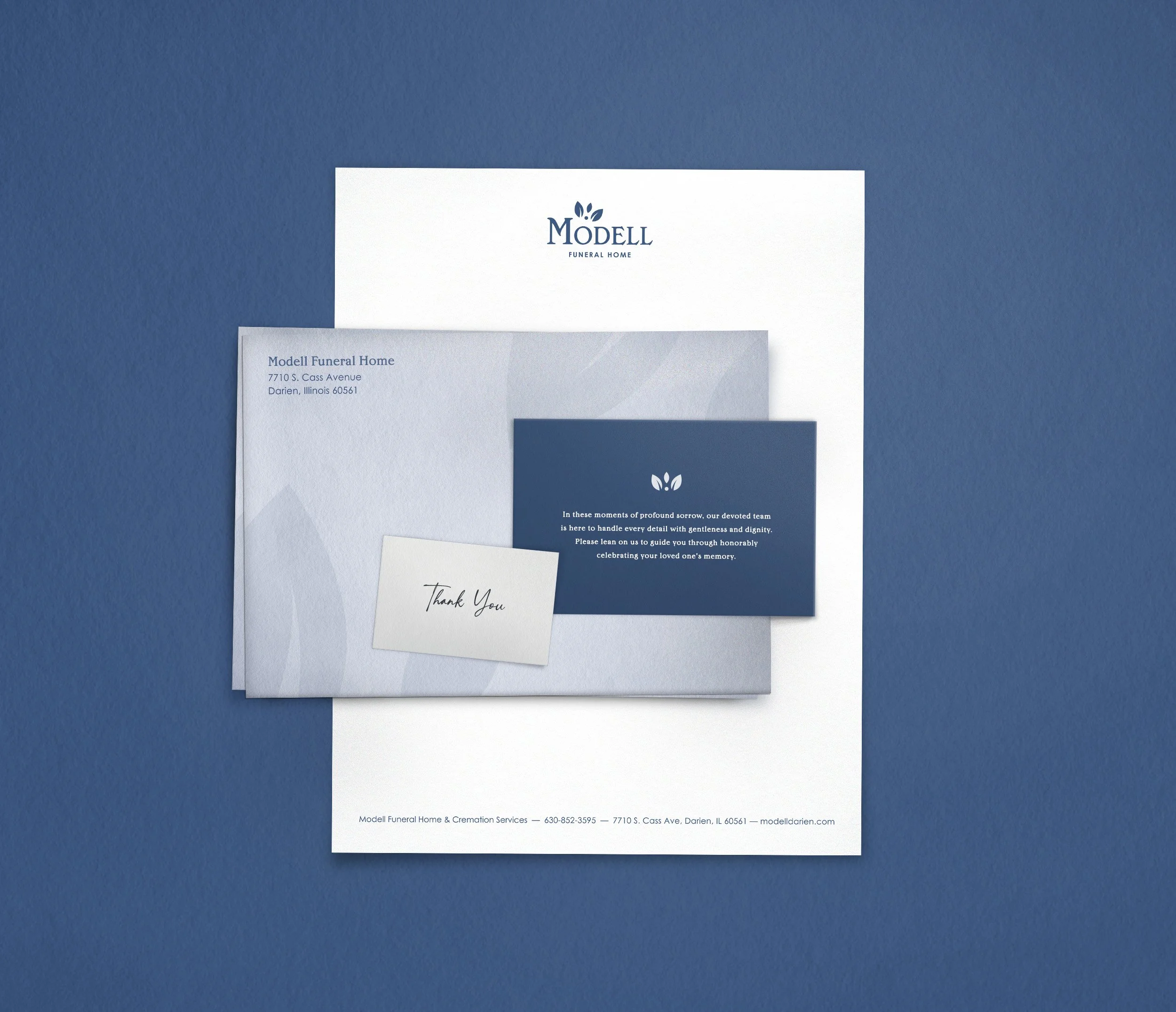 stationary-2.jpg