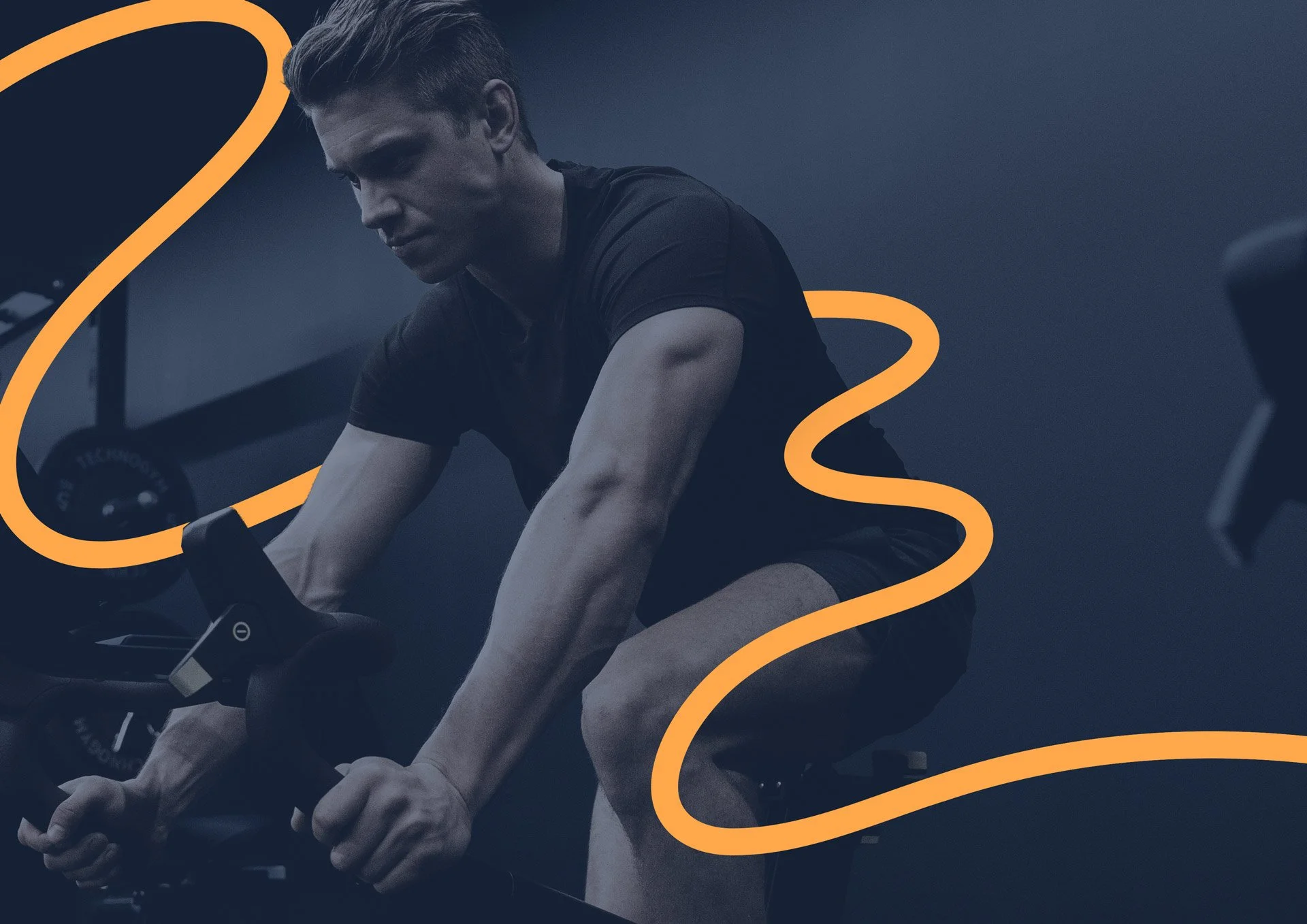 Conner Chiropractic