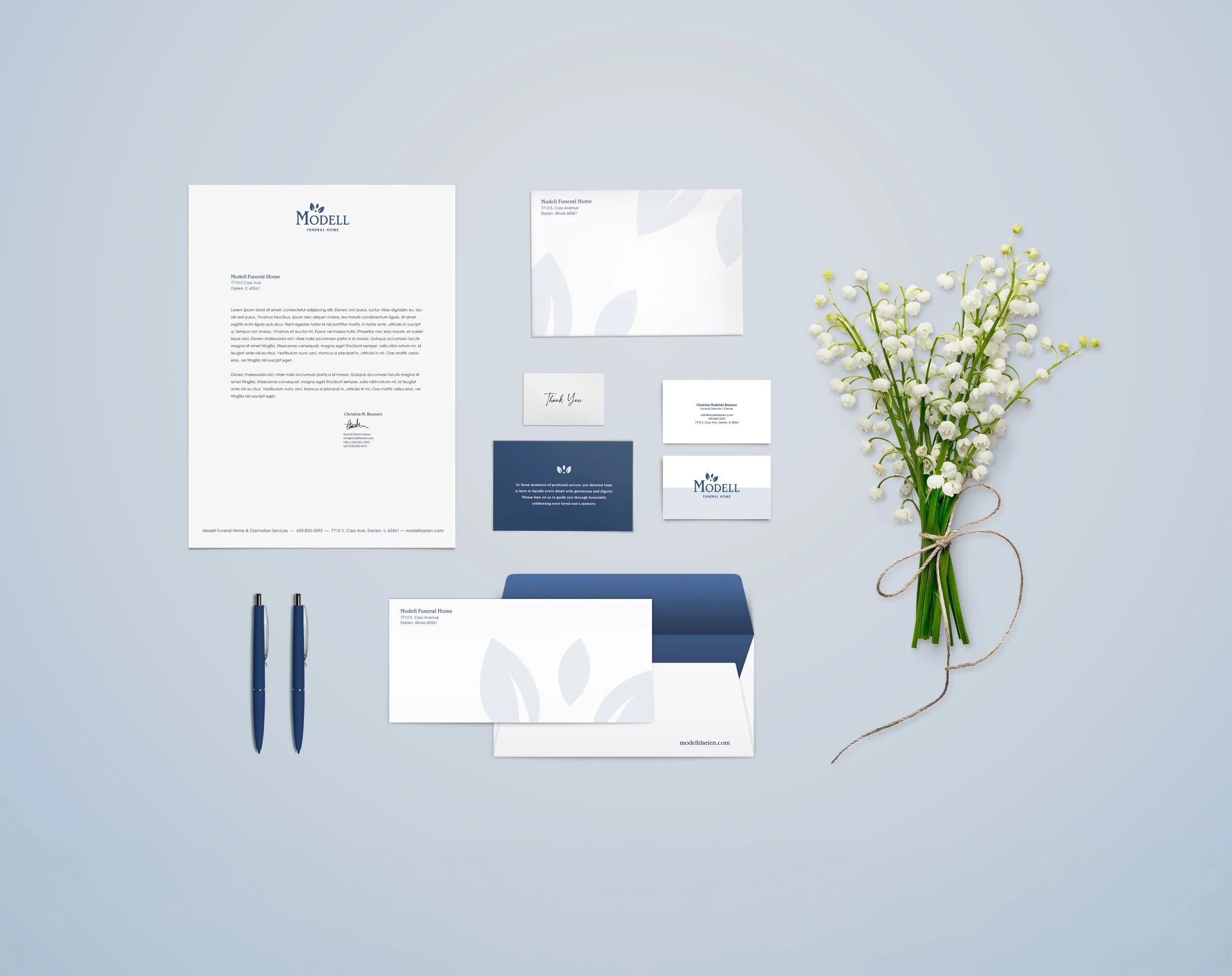Modell-Branding-layout-2026.jpg
