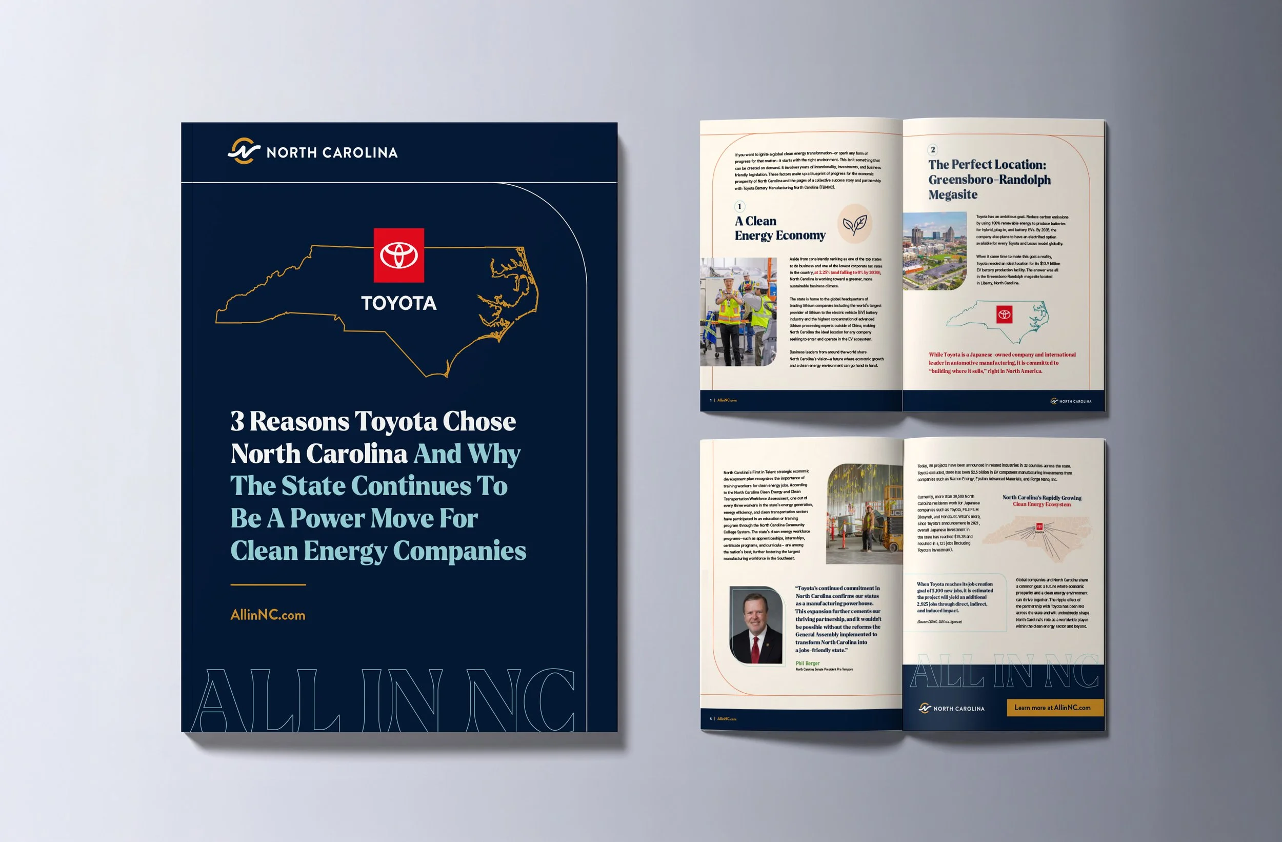 edpnc-magazine-mockup.jpg