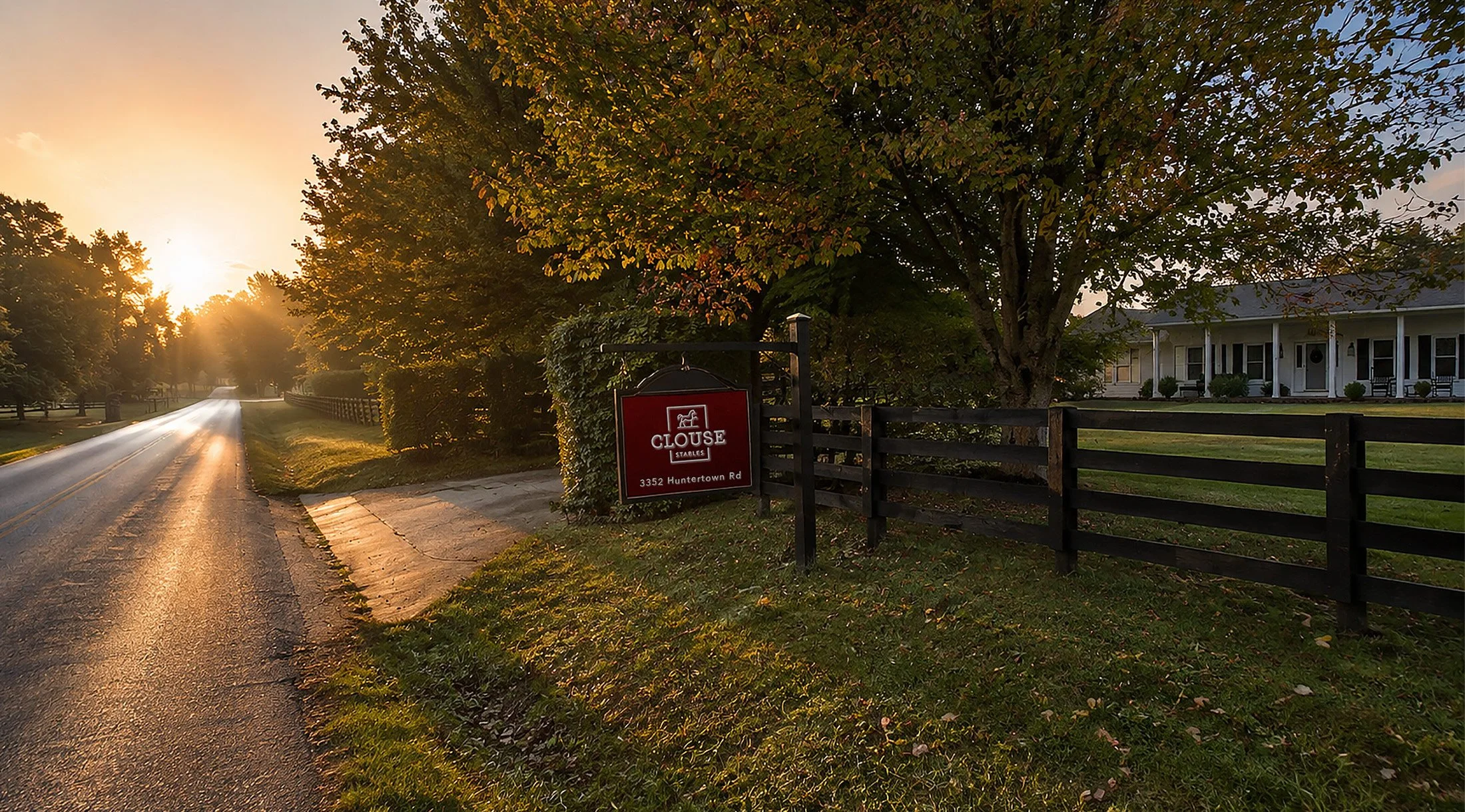 clouse-entrance-mockup.jpg