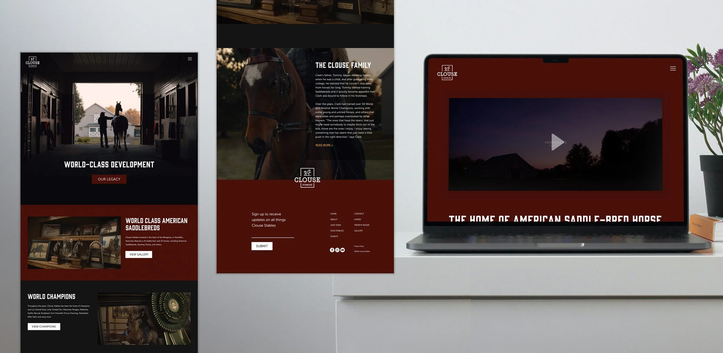 Clouse-website-Mockup.jpg