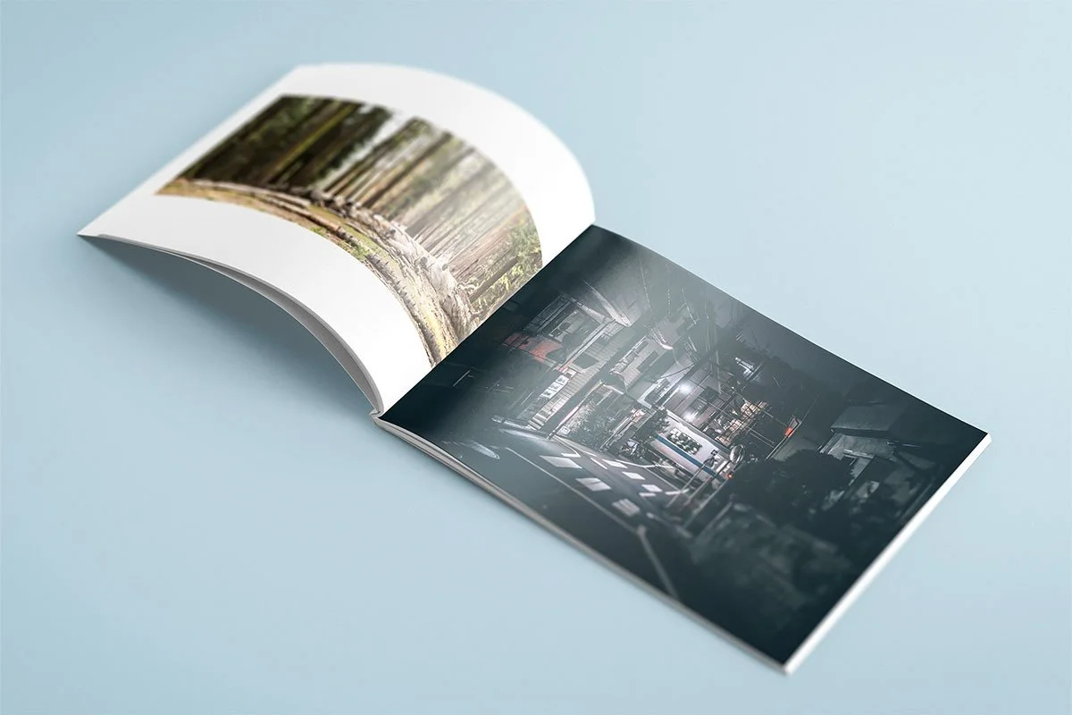 Book-Tocco-02.jpg