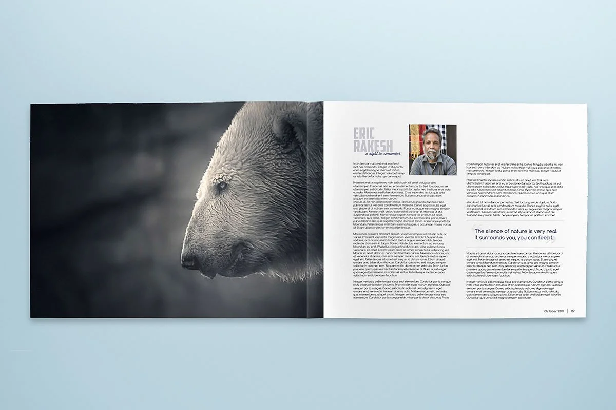 Book-Tocco-03.jpg