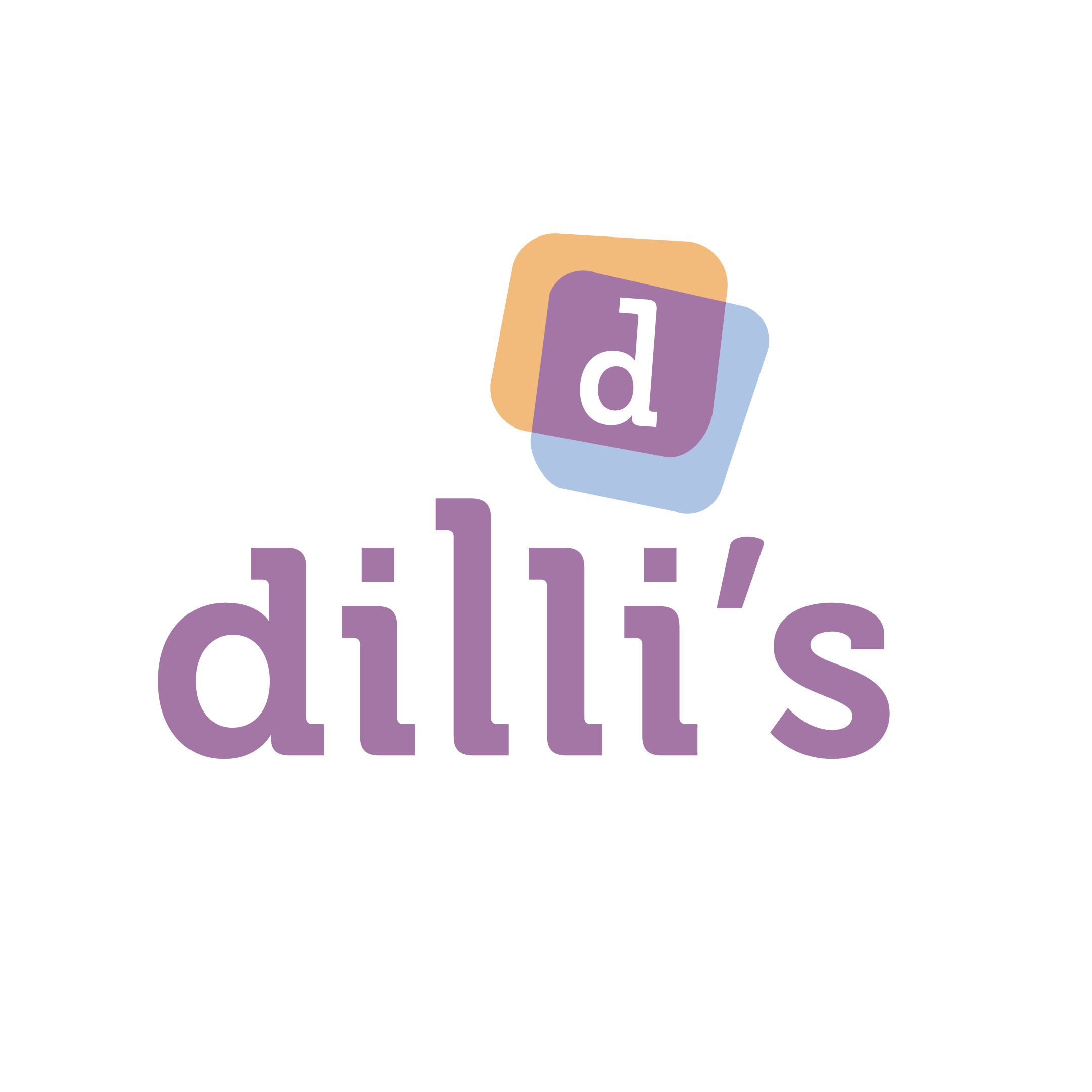 Artboard 10.png