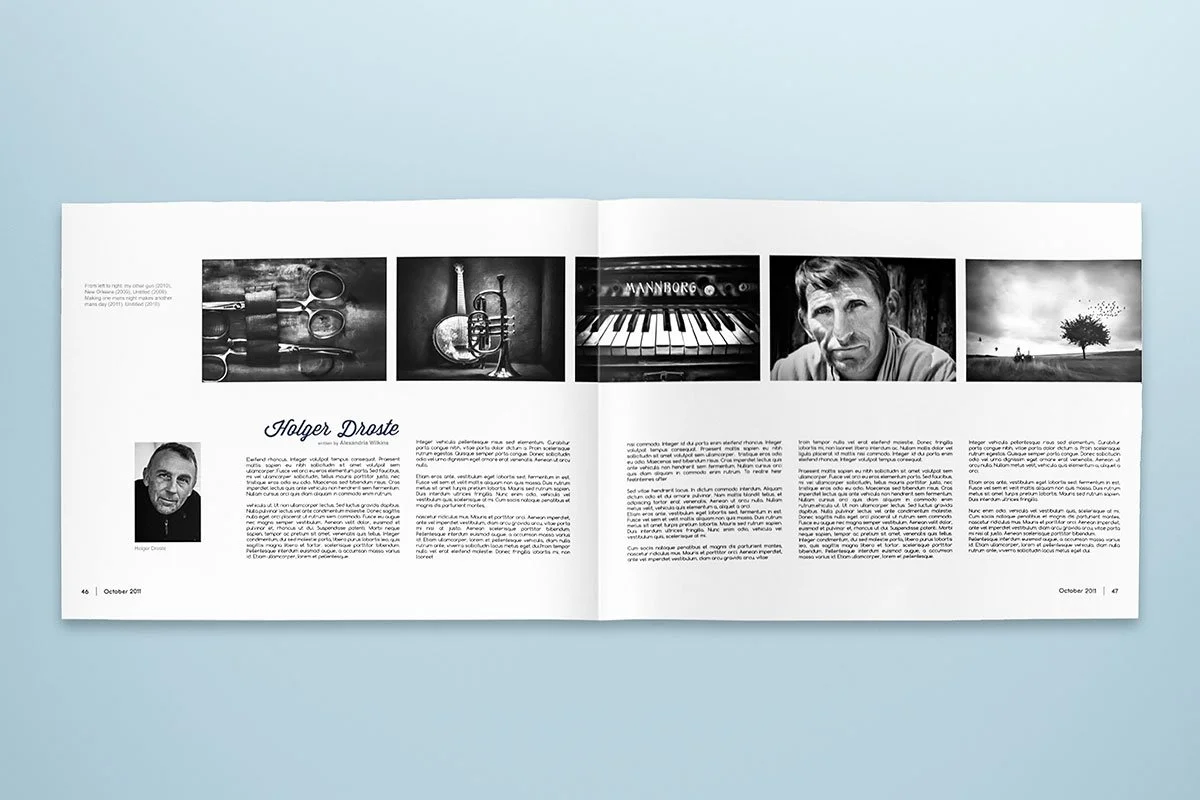 Book-Tocco-04.jpg