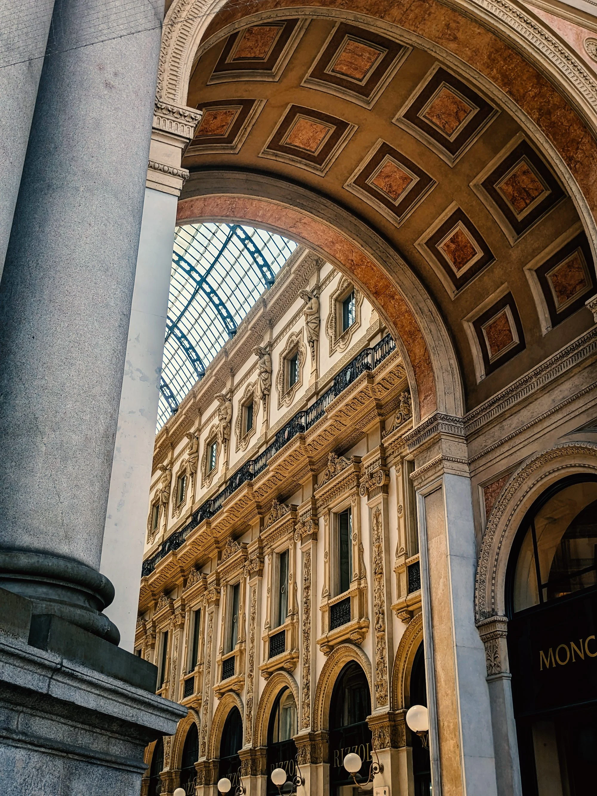 galleria-milano.jpg