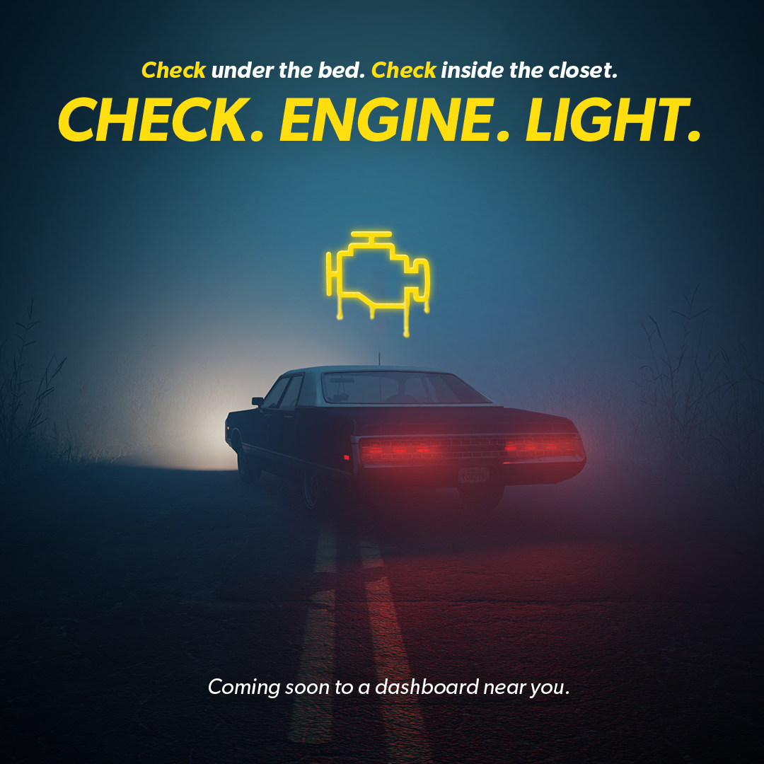 MEI-31113_10.29_1080x1080_F1.png