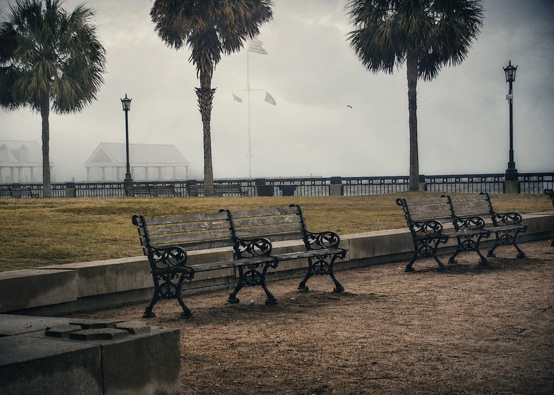Charleston_2019.jpg