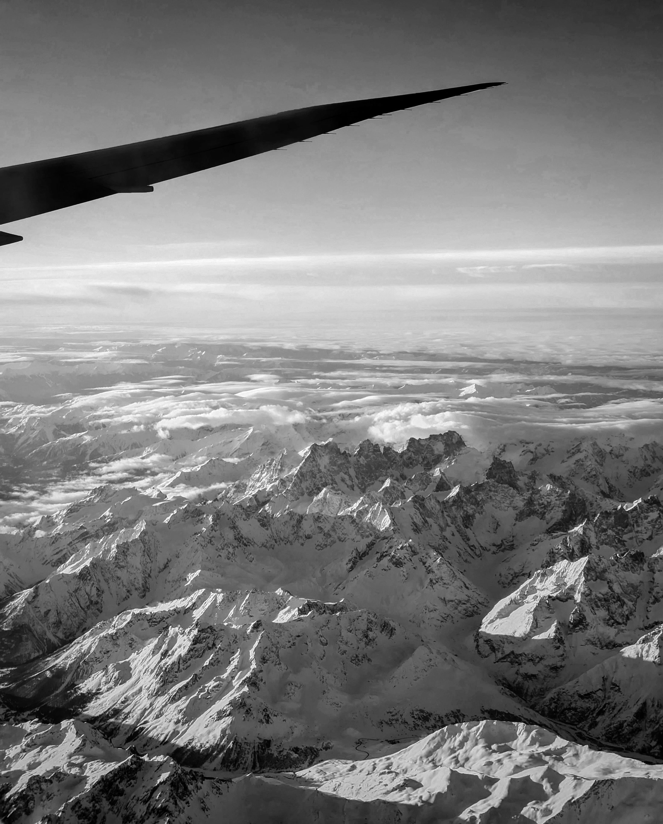 alps-via-aero.jpg