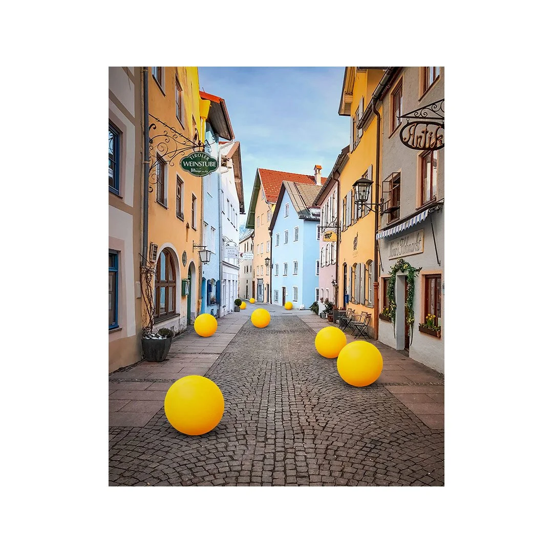 spheres-3.jpg