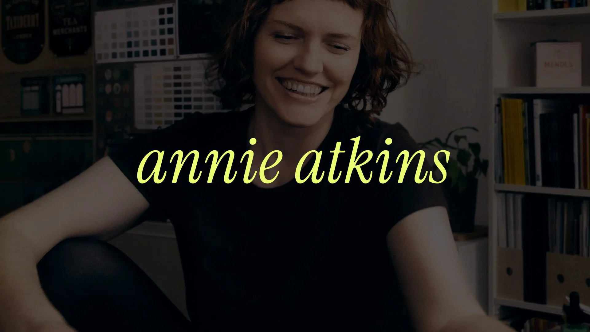 annie atkins thumbnail