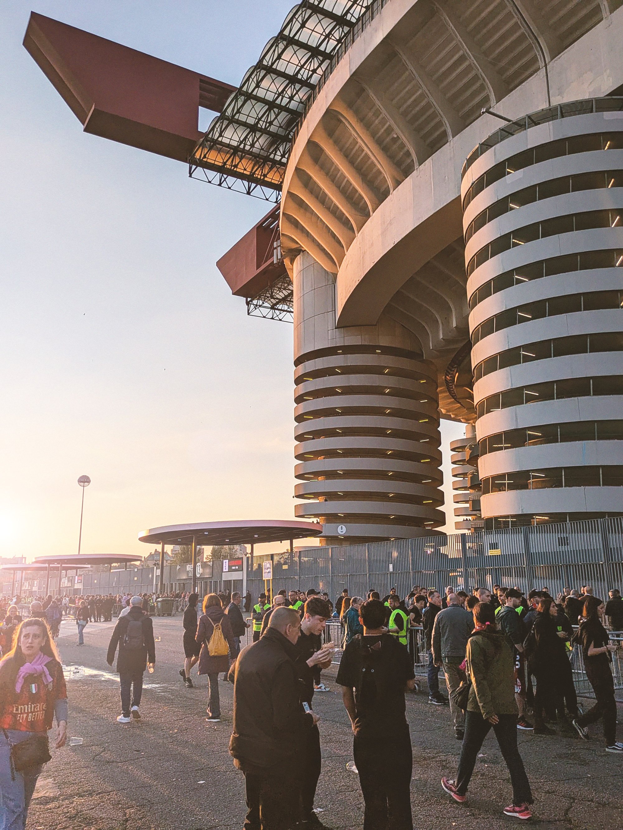 san-siro-2025.jpg