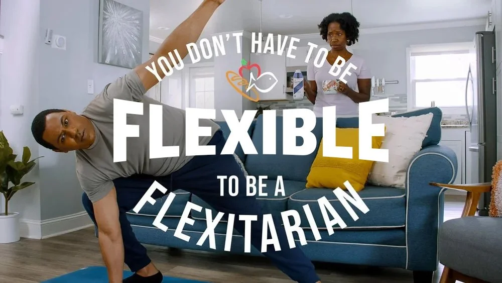 8364-HT-Flex-vid-bumpers.jpg