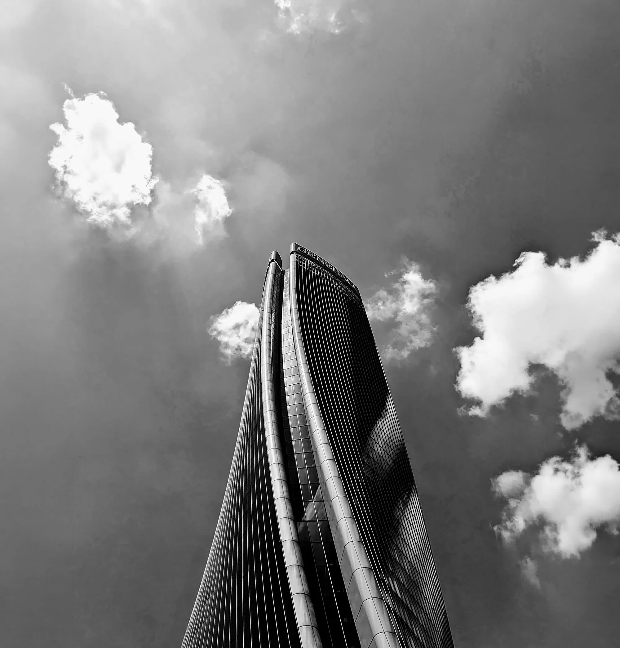 City-Life-Milano.jpg
