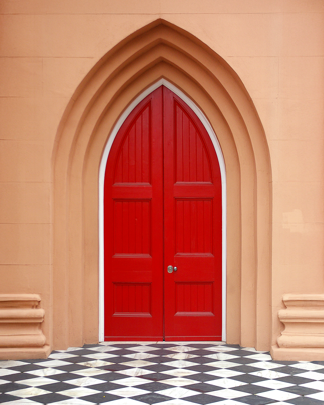 CHS_2017-St.Matthews_Church.png