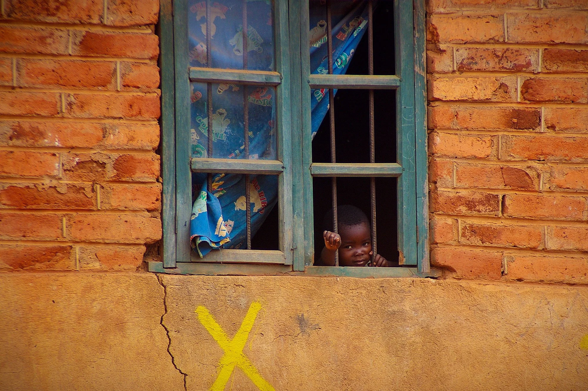 Malawi_Nov2017_JParks-49-edit.jpg