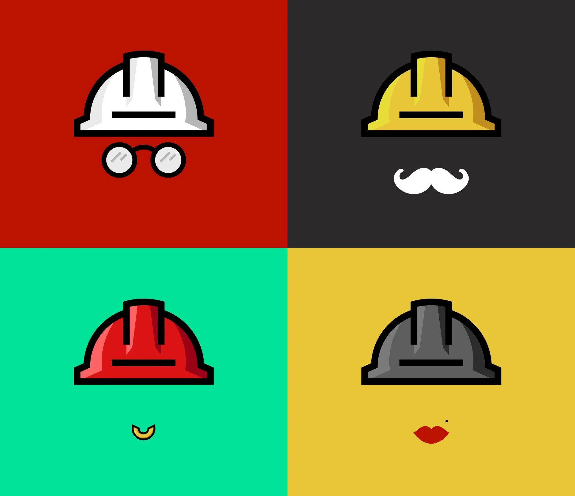 diverse-workforce-illustration.jpg