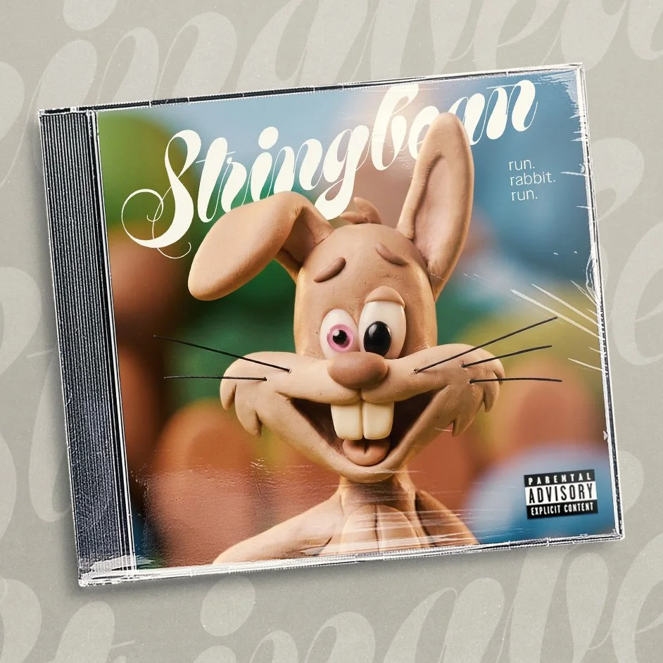 rabbit-illustration-claymation-CD.jpg